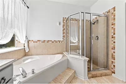 11239 Riverridge Park Lane, Houston, TX 77089 - Photo 20