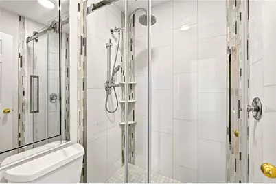 11239 Riverridge Park Lane, Houston, TX 77089 - Photo 28