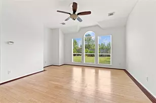 11239 Riverridge Park Ln, Houston, TX 77089 - Photo 18