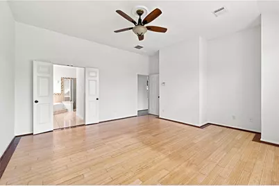 11239 Riverridge Park Lane, Houston, TX 77089 - Photo 18