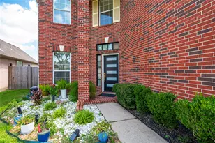 11239 Riverridge Park Ln, Houston, TX 77089 - Photo 4