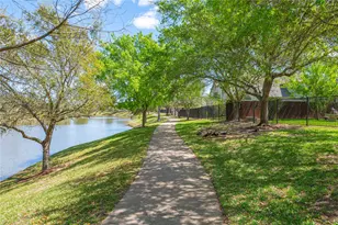 11239 Riverridge Park Ln, Houston, TX 77089 - Photo 42