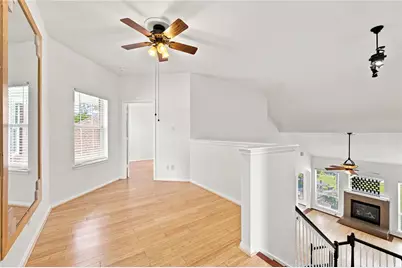 11239 Riverridge Park Lane, Houston, TX 77089 - Photo 22