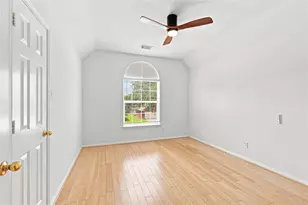 11239 Riverridge Park Ln, Houston, TX 77089 - Photo 26