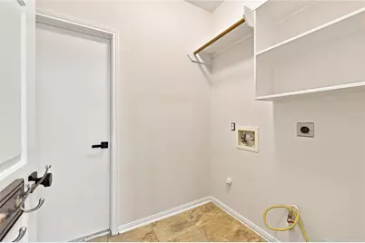 11239 Riverridge Park Lane, Houston, TX 77089 - Photo 30