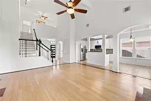 11239 Riverridge Park Ln, Houston, TX 77089 - Photo 12
