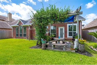 11239 Riverridge Park Lane, Houston, TX 77089 - Photo 34
