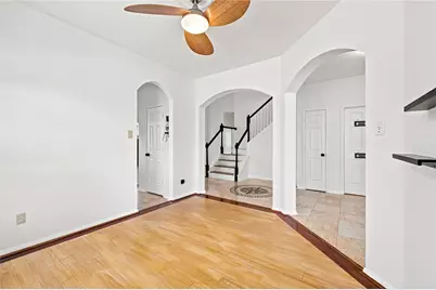 11239 Riverridge Park Lane, Houston, TX 77089 - Photo 8