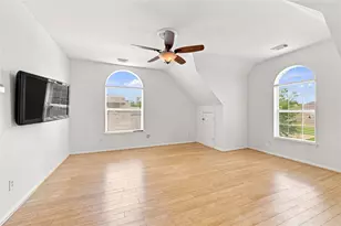 11239 Riverridge Park Ln, Houston, TX 77089 - Photo 24