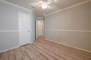 10407 Marble Crest Dr, Houston, TX 77095 - Photo 24