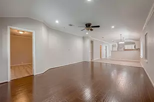 10407 Marble Crest Dr, Houston, TX 77095 - Photo 14