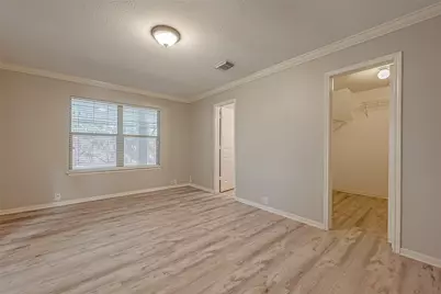 10407 Marble Crest Drive, Houston, TX 77095 - Photo 16