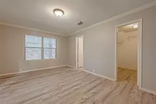 10407 Marble Crest Dr, Houston, TX 77095 - Photo 16