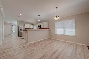 10407 Marble Crest Dr, Houston, TX 77095 - Photo 10