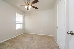 3422 Atascocita Vale Dr, Humble, TX 77396 - Photo 14