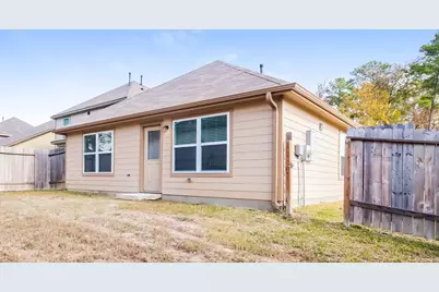 3422 Atascocita Vale Drive, Humble, TX 77396 - Photo 16