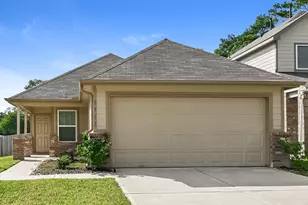 3422 Atascocita Vale Dr, Humble, TX 77396 - Photo 1
