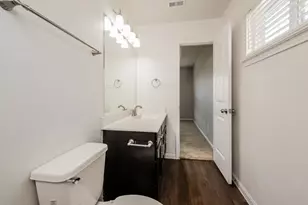 3422 Atascocita Vale Dr, Humble, TX 77396 - Photo 10