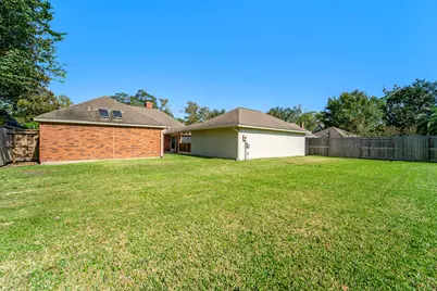 15214 Park Estates Lane, Houston, TX 77062 - Photo 18