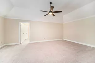 15214 Park Estates Ln, Houston, TX 77062 - Photo 10