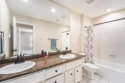 15214 Park Estates Lane, Houston, TX 77062 - Photo 16
