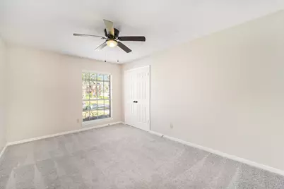 15214 Park Estates Lane, Houston, TX 77062 - Photo 14