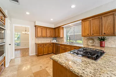 15214 Park Estates Lane, Houston, TX 77062 - Photo 8