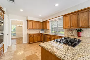 15214 Park Estates Ln, Houston, TX 77062 - Photo 8