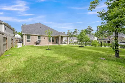 236 Rose Gum Court, Conroe, TX 77318 - Photo 28