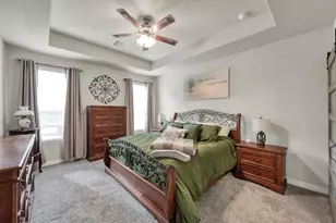 236 Rose Gum Ct, Conroe, TX 77318 - Photo 12
