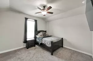 236 Rose Gum Ct, Conroe, TX 77318 - Photo 20