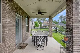 236 Rose Gum Ct, Conroe, TX 77318 - Photo 24