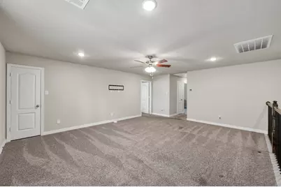236 Rose Gum Court, Conroe, TX 77318 - Photo 18