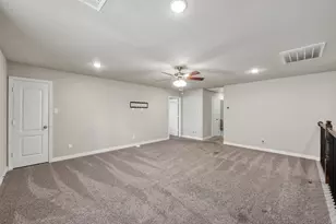 236 Rose Gum Ct, Conroe, TX 77318 - Photo 18