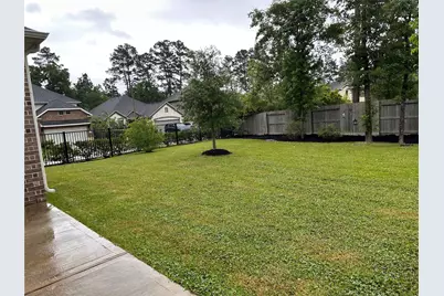 236 Rose Gum Court, Conroe, TX 77318 - Photo 10