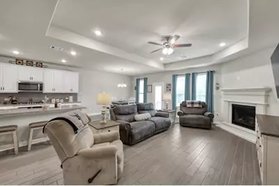 236 Rose Gum Court, Conroe, TX 77318 - Photo 10