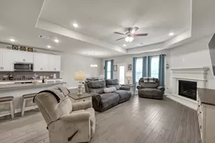 236 Rose Gum Ct, Conroe, TX 77318 - Photo 10