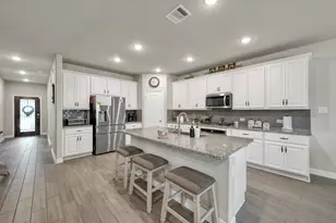 236 Rose Gum Ct, Conroe, TX 77318 - Photo 4