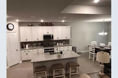 236 Rose Gum Court, Conroe, TX 77318 - Photo 2