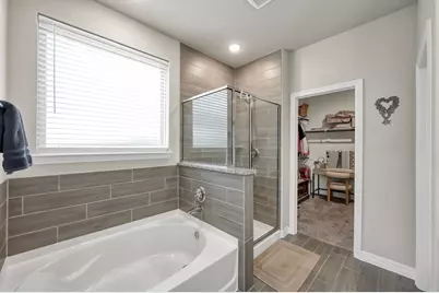 236 Rose Gum Court, Conroe, TX 77318 - Photo 14