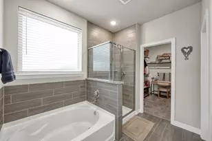 236 Rose Gum Ct, Conroe, TX 77318 - Photo 14