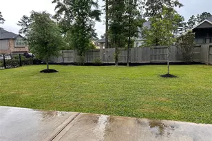 236 Rose Gum Ct, Conroe, TX 77318 - Photo 12