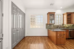 1902 Greenwich Pl Dr, Houston, TX 77019 - Photo 14