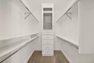 1902 Greenwich Pl Dr, Houston, TX 77019 - Photo 22