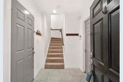 1902 Greenwich Place Drive, Houston, TX 77019 - Photo 6