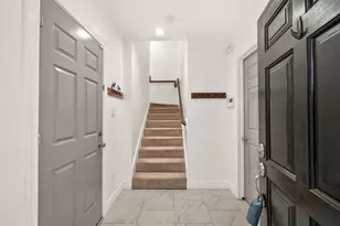 1902 Greenwich Pl Dr, Houston, TX 77019 - Photo 6