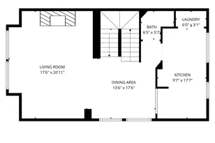 1902 Greenwich Pl Dr, Houston, TX 77019 - Photo 28