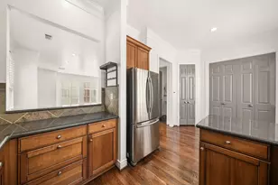 1902 Greenwich Pl Dr, Houston, TX 77019 - Photo 18