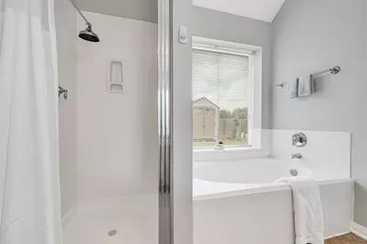 2726 Sage Bluff Avenue, Richmond, TX 77469 - Photo 20