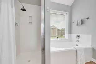 2726 Sage Bluff Ave, Richmond, TX 77469 - Photo 20